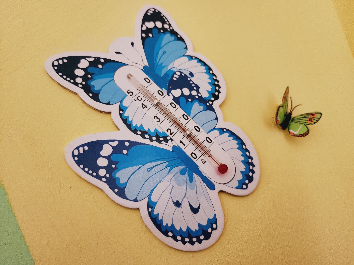 Егорьевск, ЖКХ, Тепло, Подмосковье, Московская область,