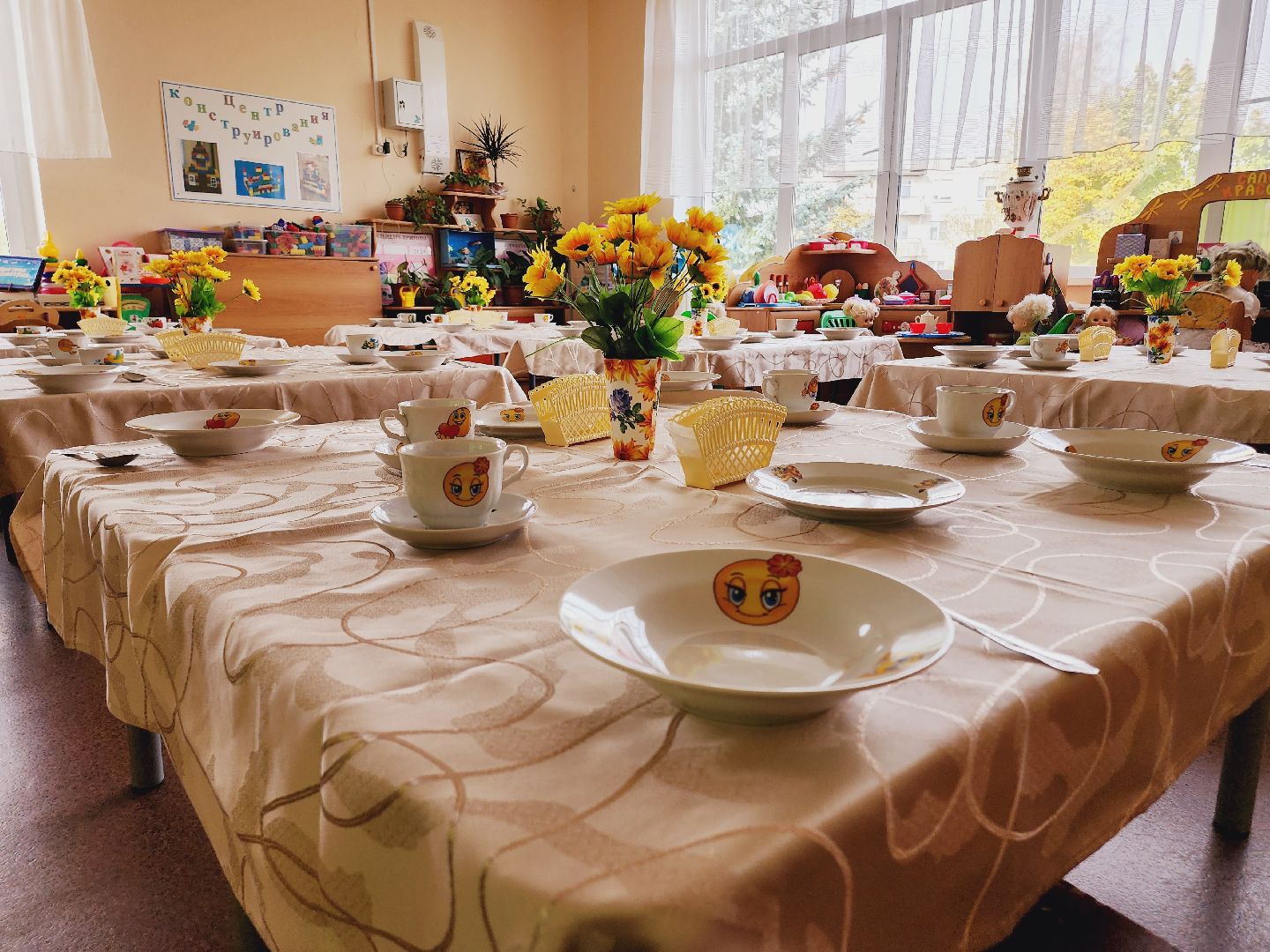 Егорьевск, ЖКХ, Тепло, Подмосковье, Московская область,