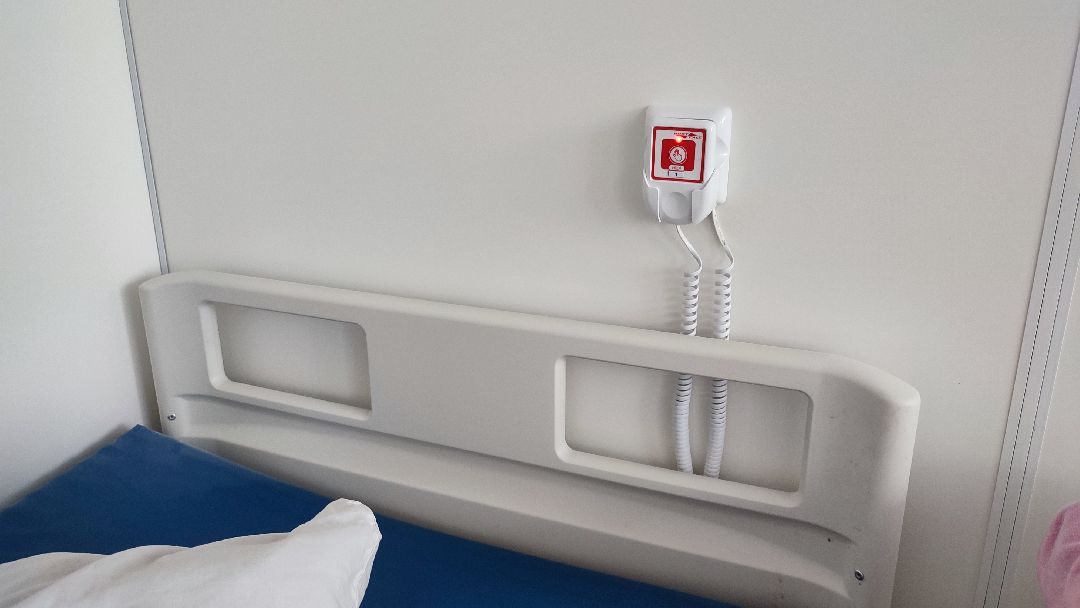 Кашира, общество