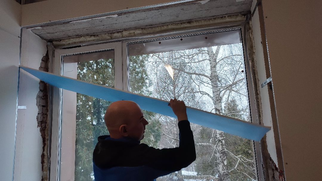 Кашира, общество