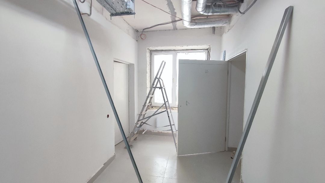 Кашира, общество