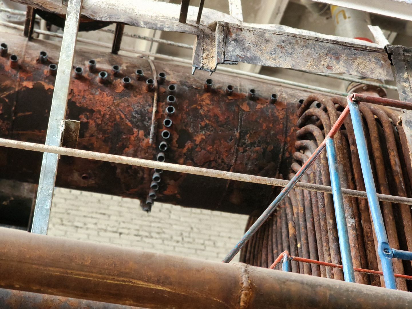 воскресенск, жкх, котельные, сезон отопления,