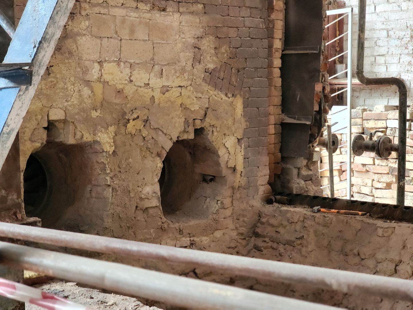 воскресенск, жкх, котельные, сезон отопления,