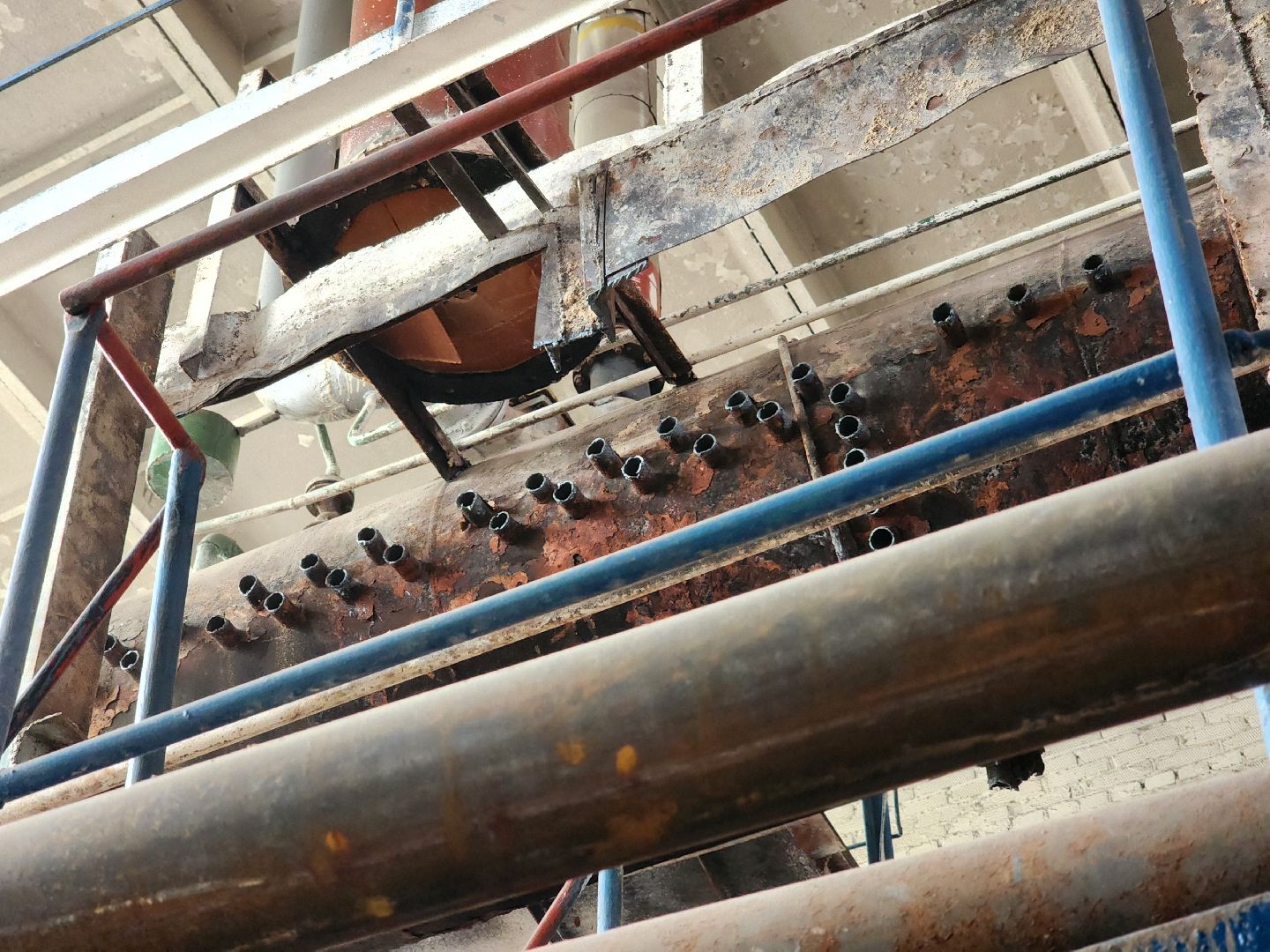 воскресенск, жкх, котельные, сезон отопления,