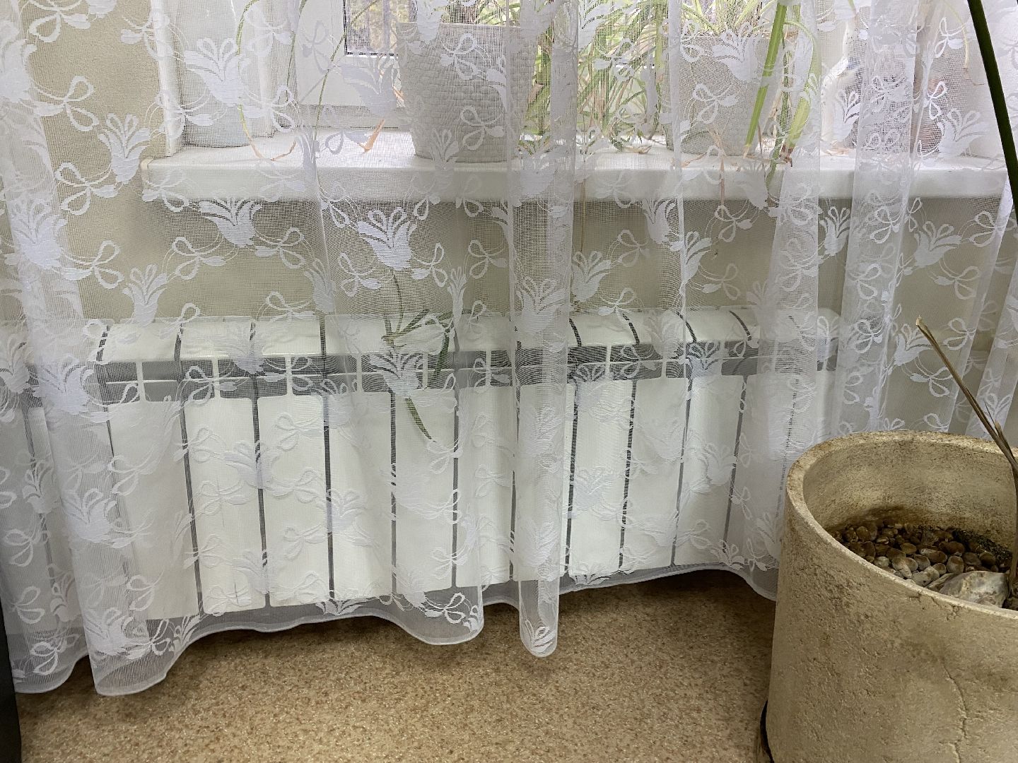 Отопление, Музыкальная школа, ЖКХ,