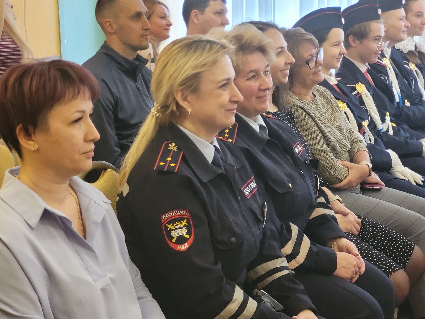 безопасность; гибдд; ЮИД; дети; детский сад