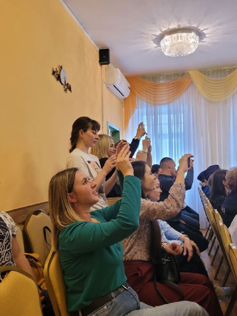 безопасность; гибдд; ЮИД; дети; детский сад