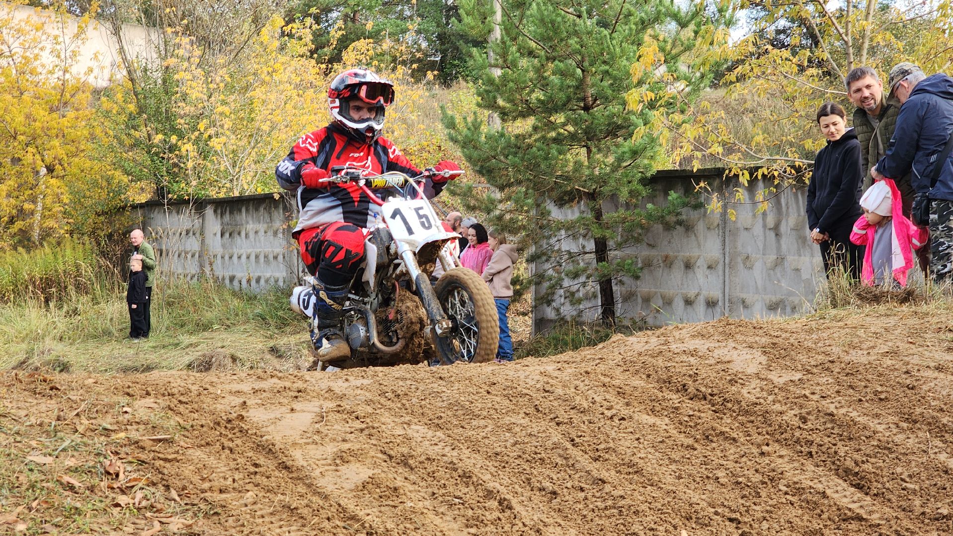 ступино, спорт в подмосковье, мотоспорт,