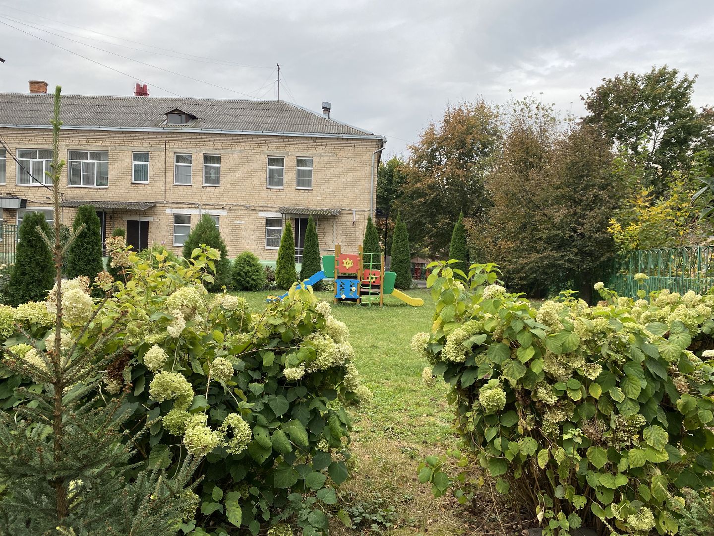 Отопление, Котельная, Котельная КШФ, Домодедово, пуск тепла, Подмосковье, Социальные объекты,