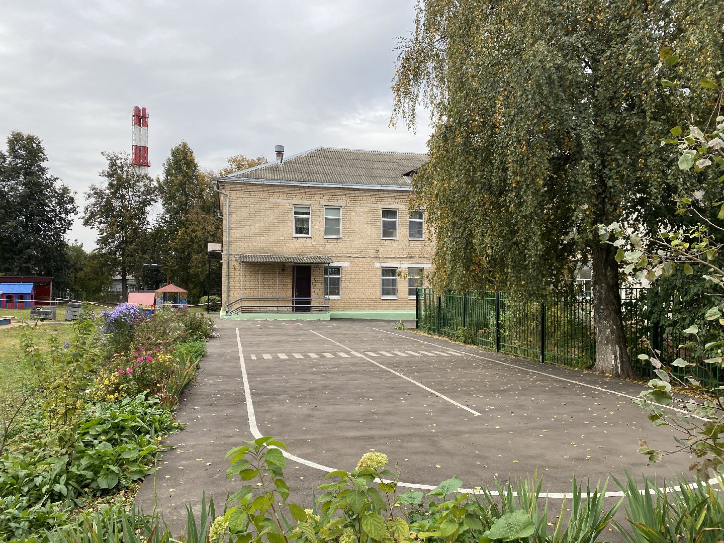 Отопление, Котельная, Котельная КШФ, Домодедово, пуск тепла, Подмосковье, Социальные объекты,