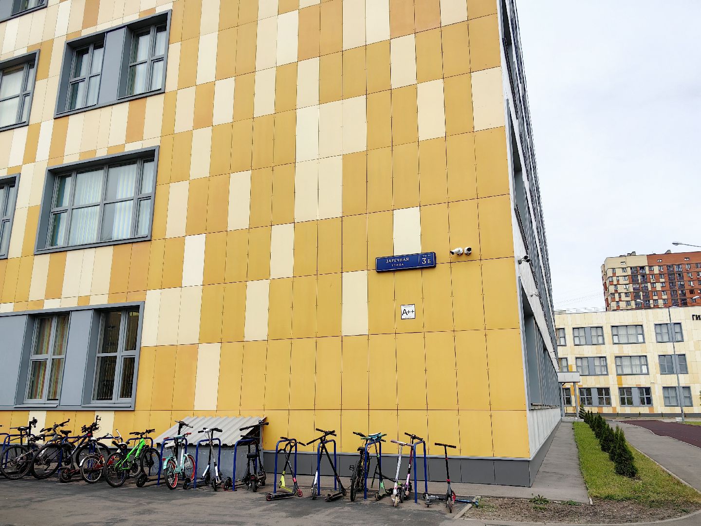 отопление, вентиляция, отопительный сезон 2024-2025, учащиеся, комфортные условия, температура,