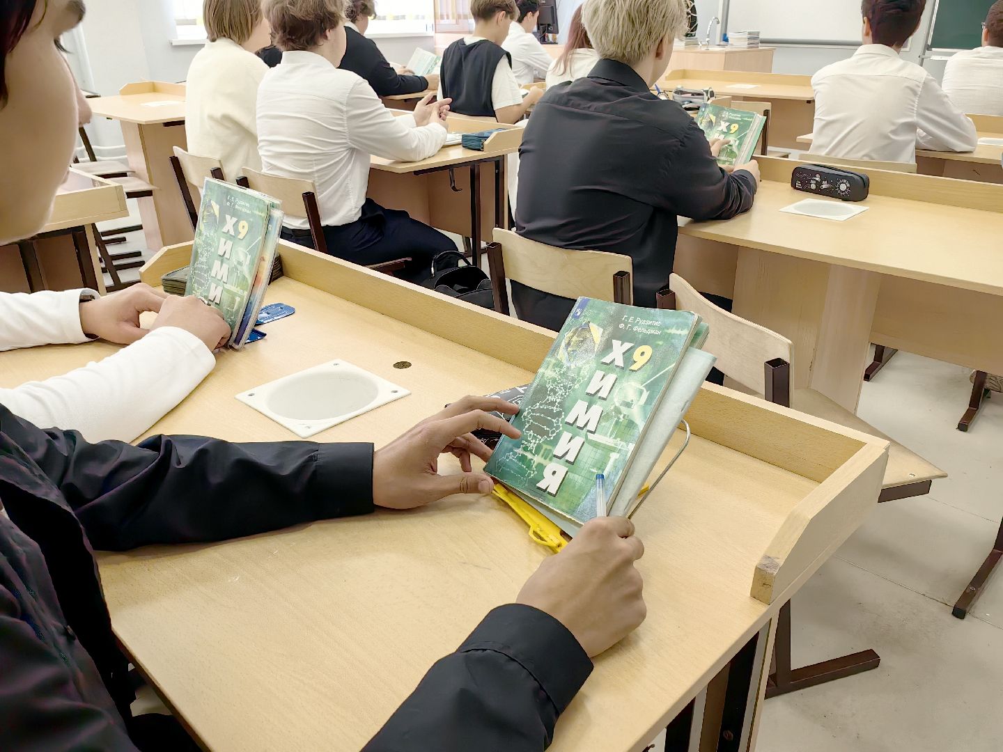 отопление, вентиляция, отопительный сезон 2024-2025, учащиеся, комфортные условия, температура,