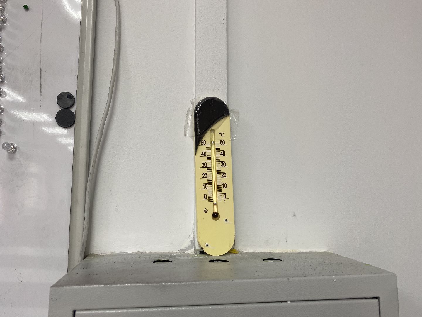 школа перспектива, перспектива школа во власихе, подача тепла в соцобъекты, Тепло в школах Власихи, начало отопительного сезона,