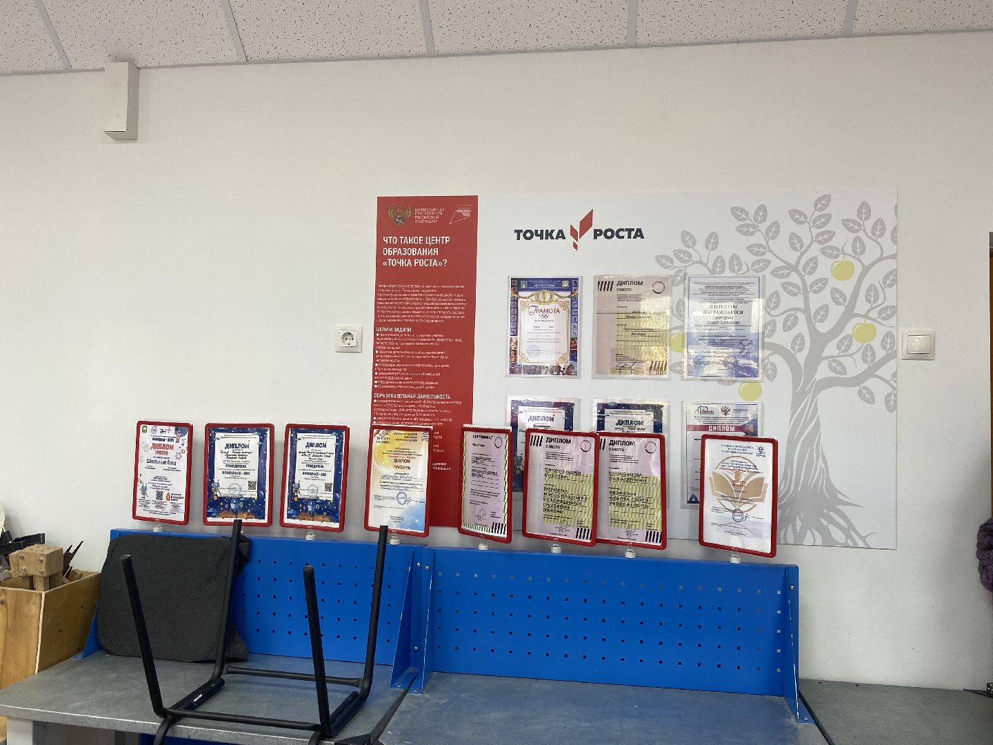 школа перспектива, перспектива школа во власихе, подача тепла в соцобъекты, Тепло в школах Власихи, начало отопительного сезона,