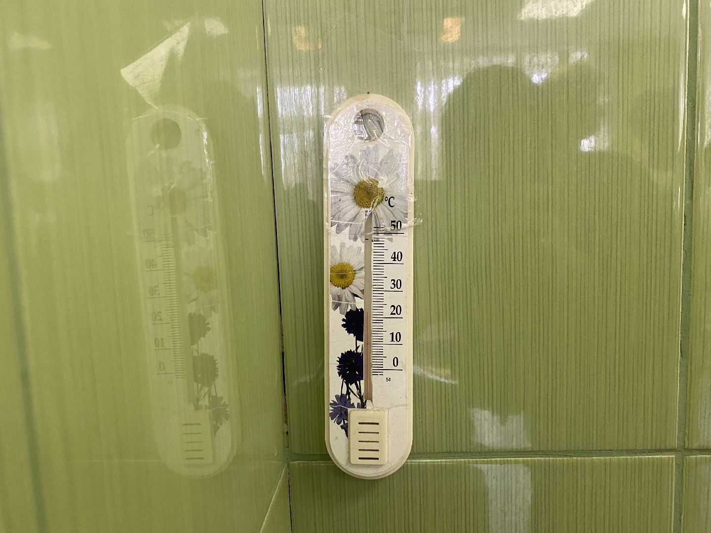 школа перспектива, перспектива школа во власихе, подача тепла в соцобъекты, Тепло в школах Власихи, начало отопительного сезона,