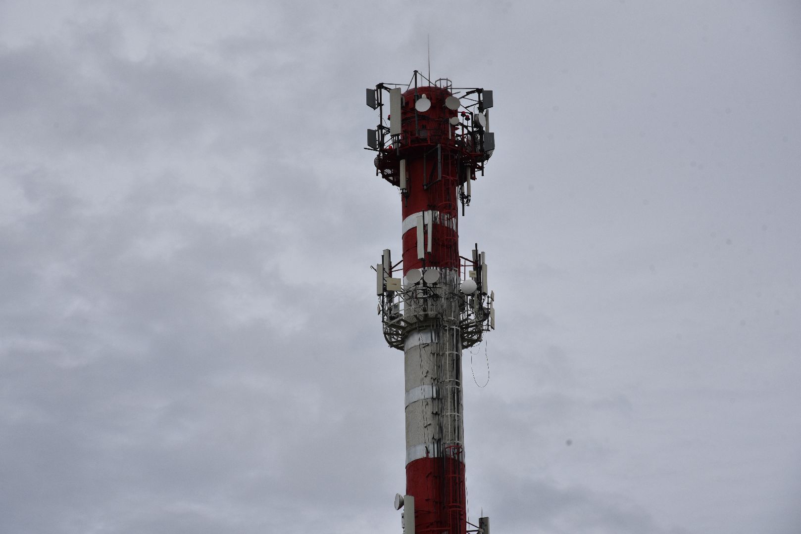 лотошино, жкх, отопление, отопительный сезон, отопительный сезон 2024-2025, котельная,