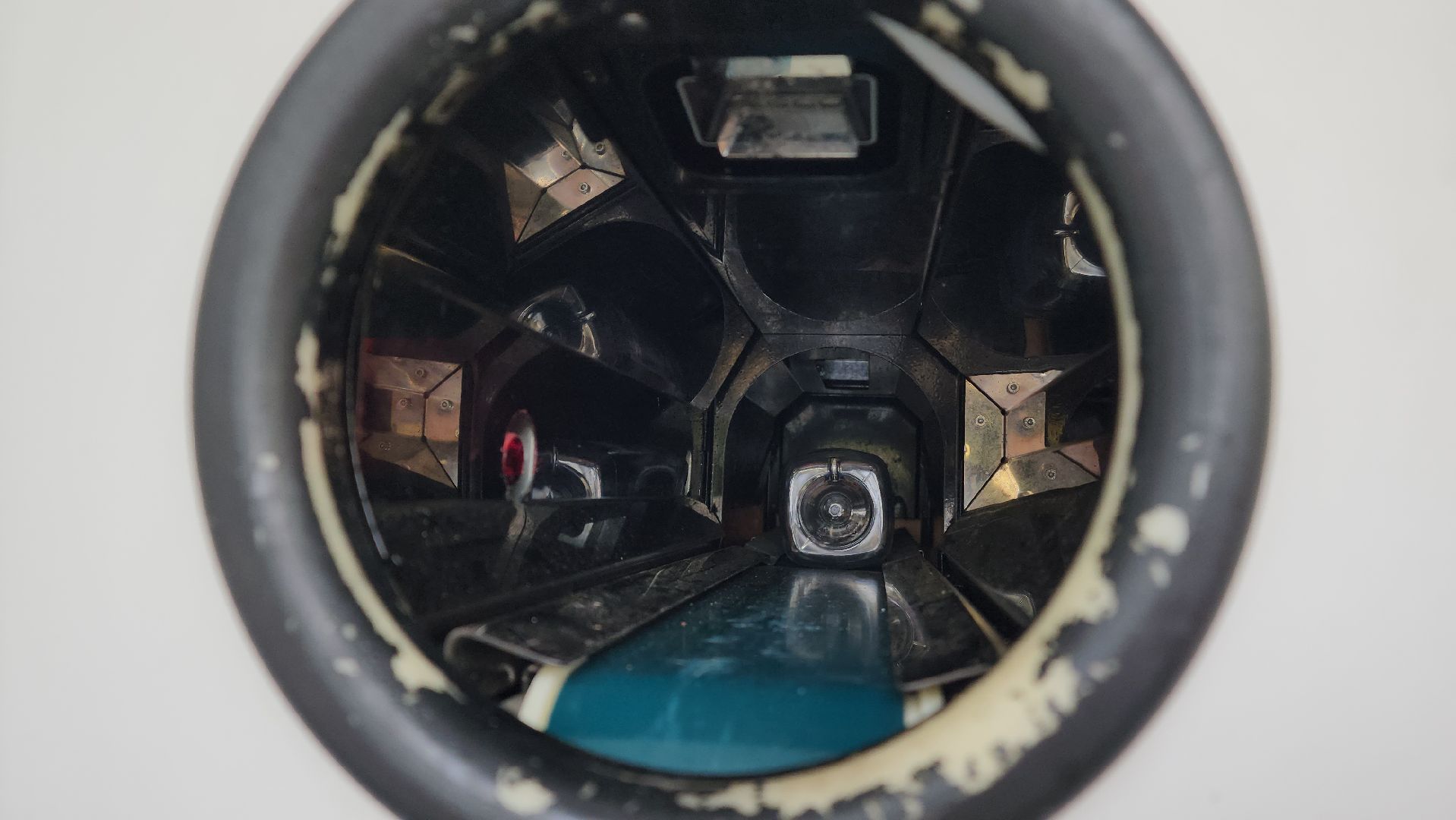 экопункт, Лобня,Алюминиевые банки, Пластиковые бутылки,