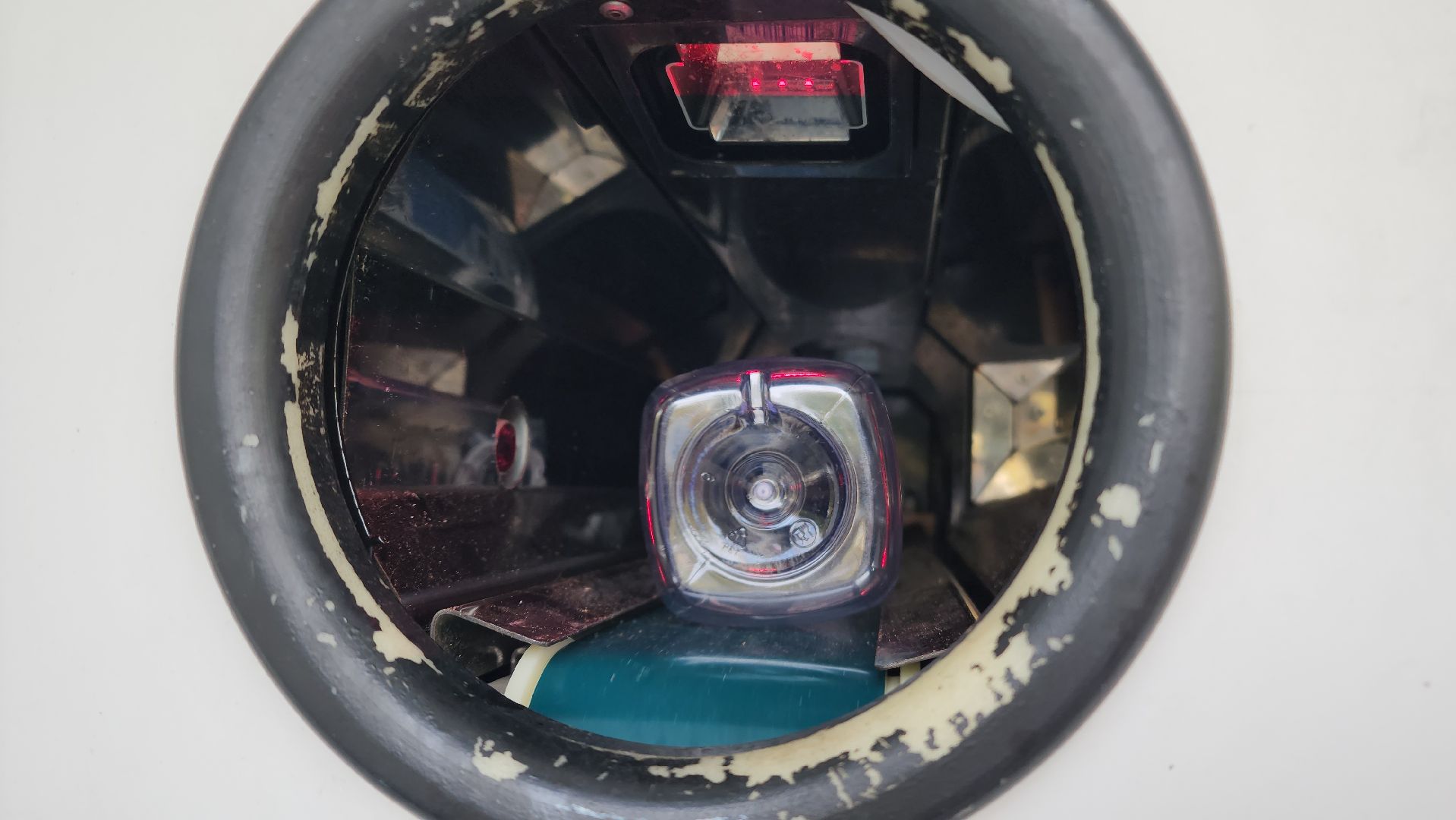 экопункт, Лобня,Алюминиевые банки, Пластиковые бутылки,