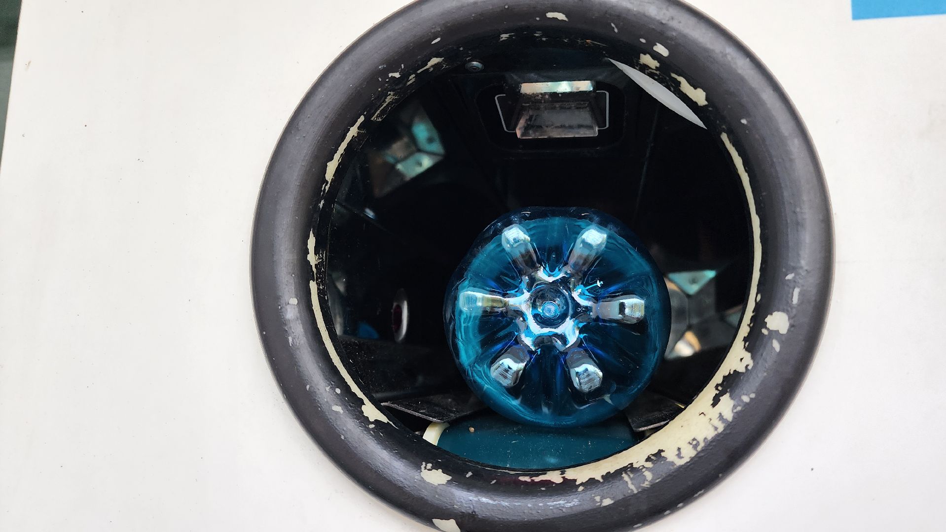 экопункт, Лобня,Алюминиевые банки, Пластиковые бутылки,