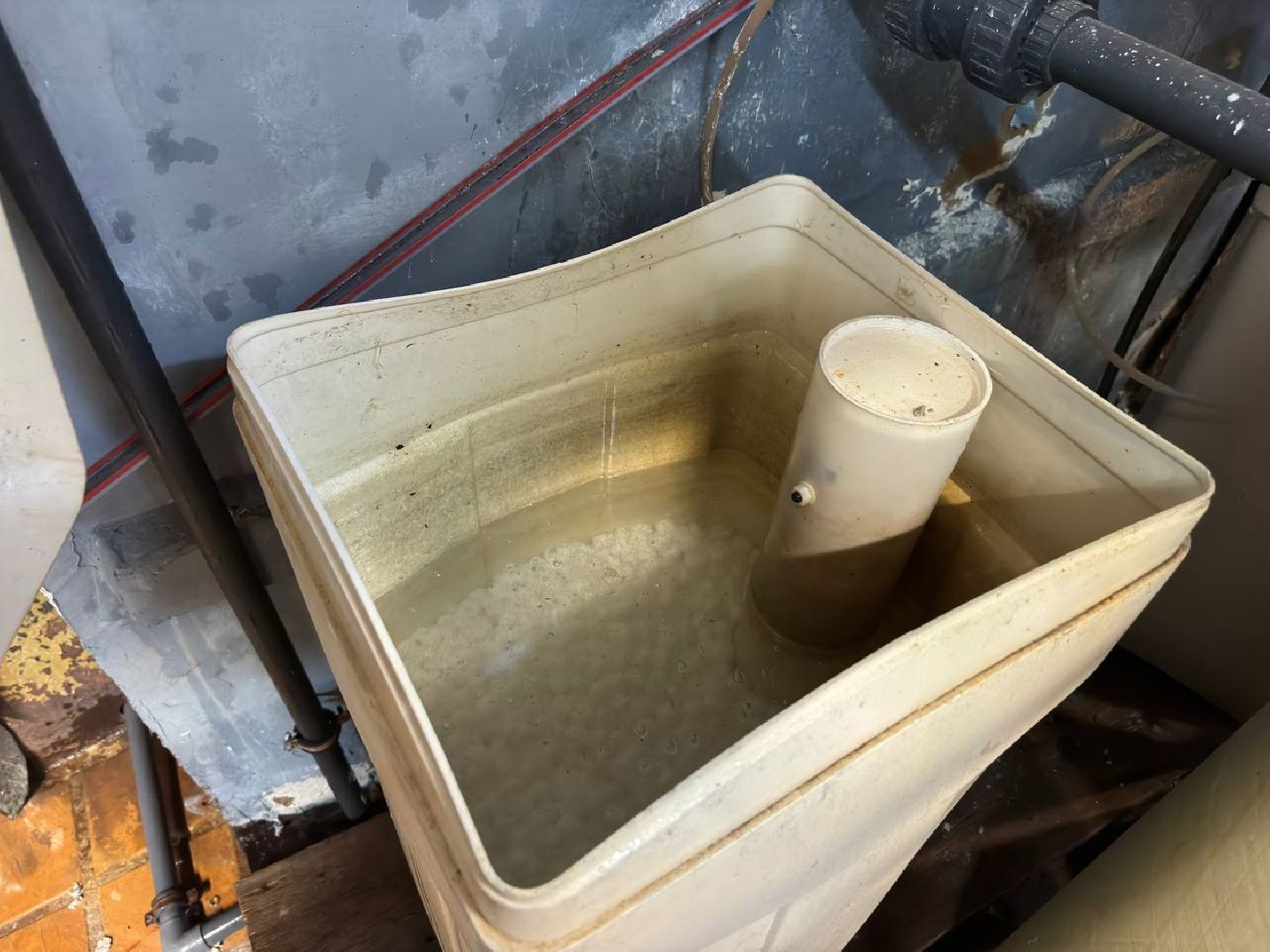 отопительный сезон, котельная, городской округ восход,