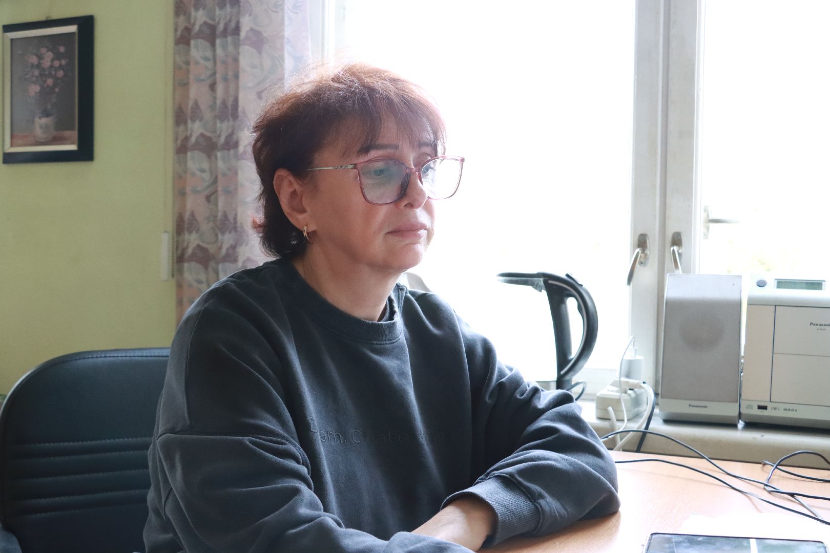 котельная, подача тепла в соцобъекты, отопление,