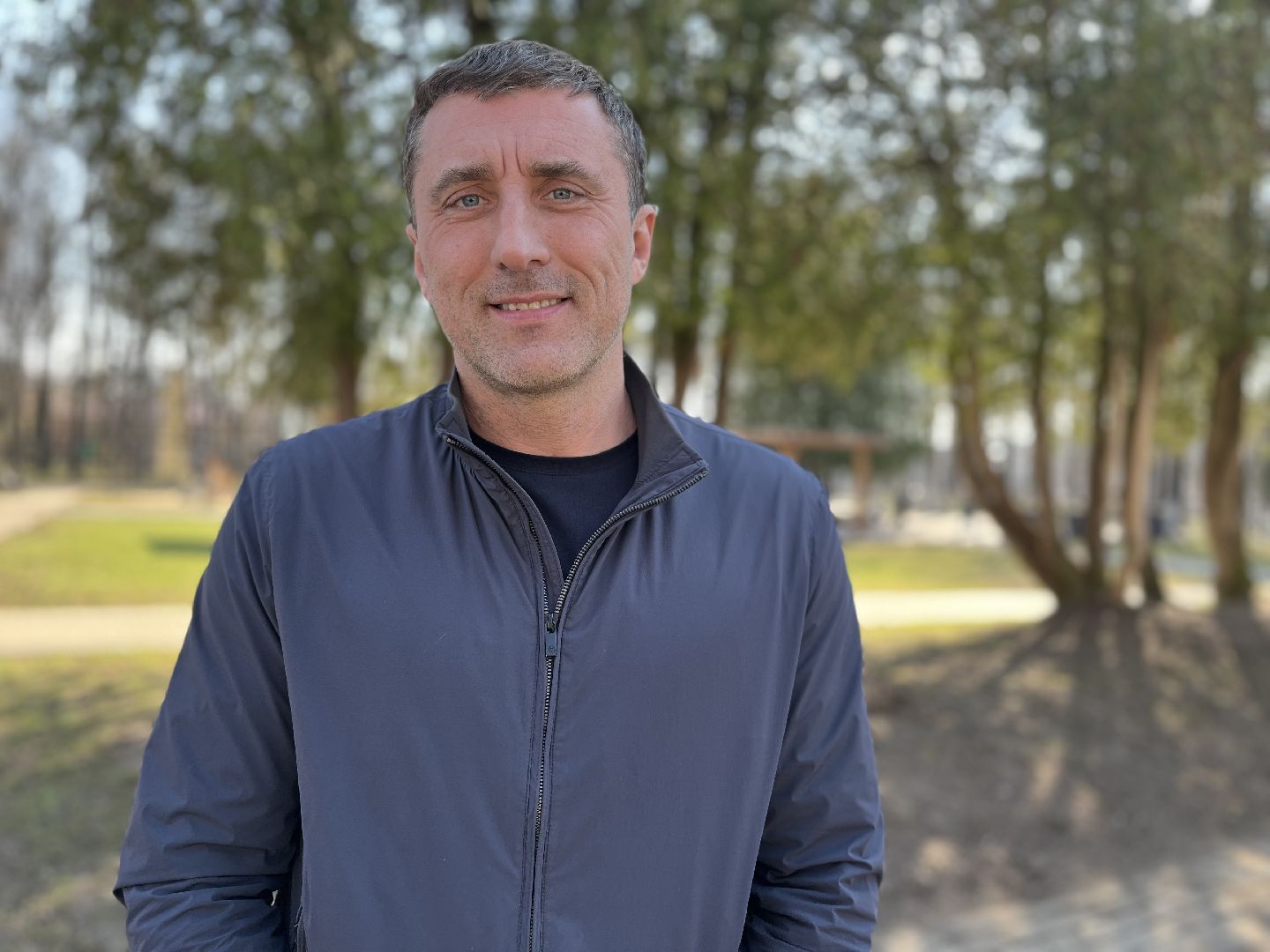 Субботник, чистое Подмосковье, Наро-Фоминск, Центральный парк Наро-Фоминска, Наро-Фоминский городской округ