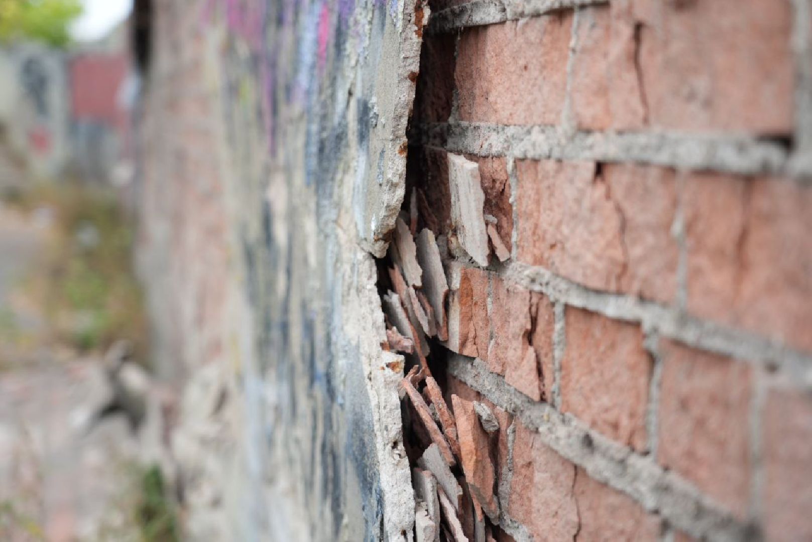 Благоустройство, Ремонт, Жители,