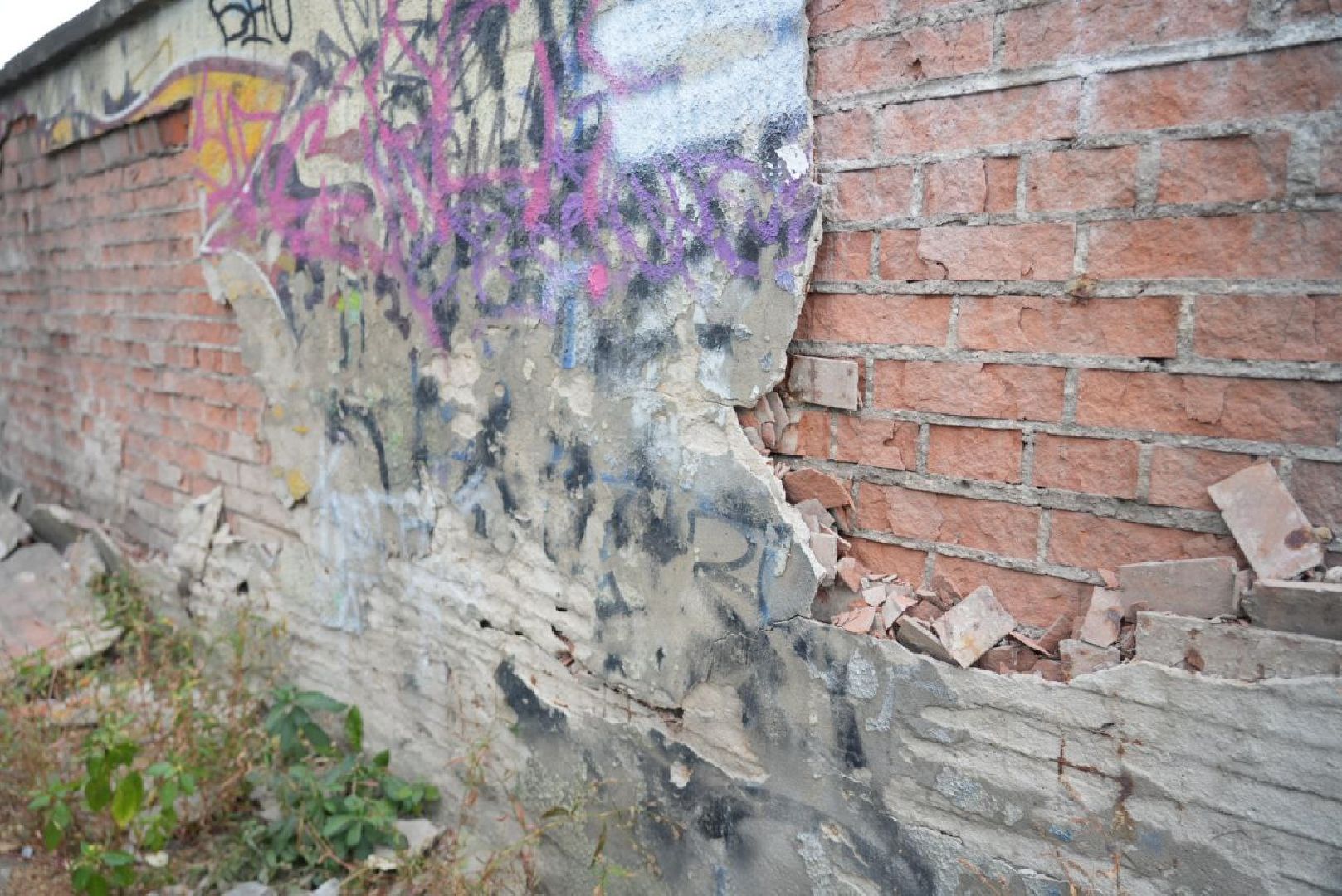 Благоустройство, Ремонт, Жители,