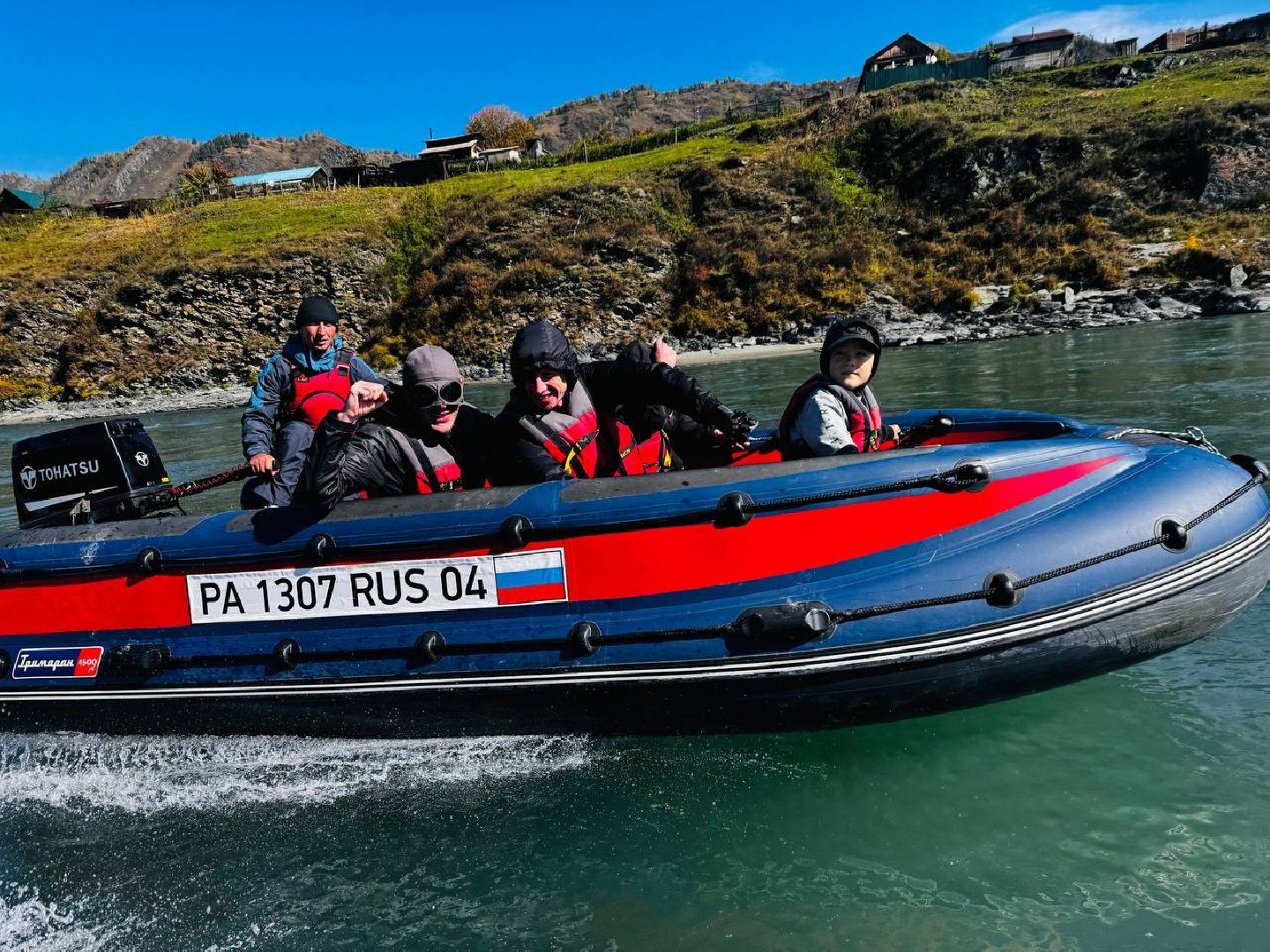 Подольск, Ясенки, Алтай, адаптивный туризм, реабилитация участников сво,