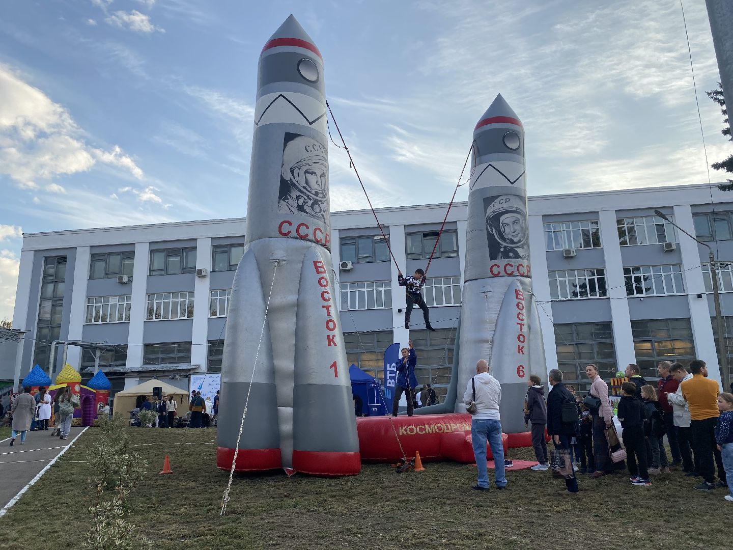 юбилей, коломенский завод, локомотивостроение,