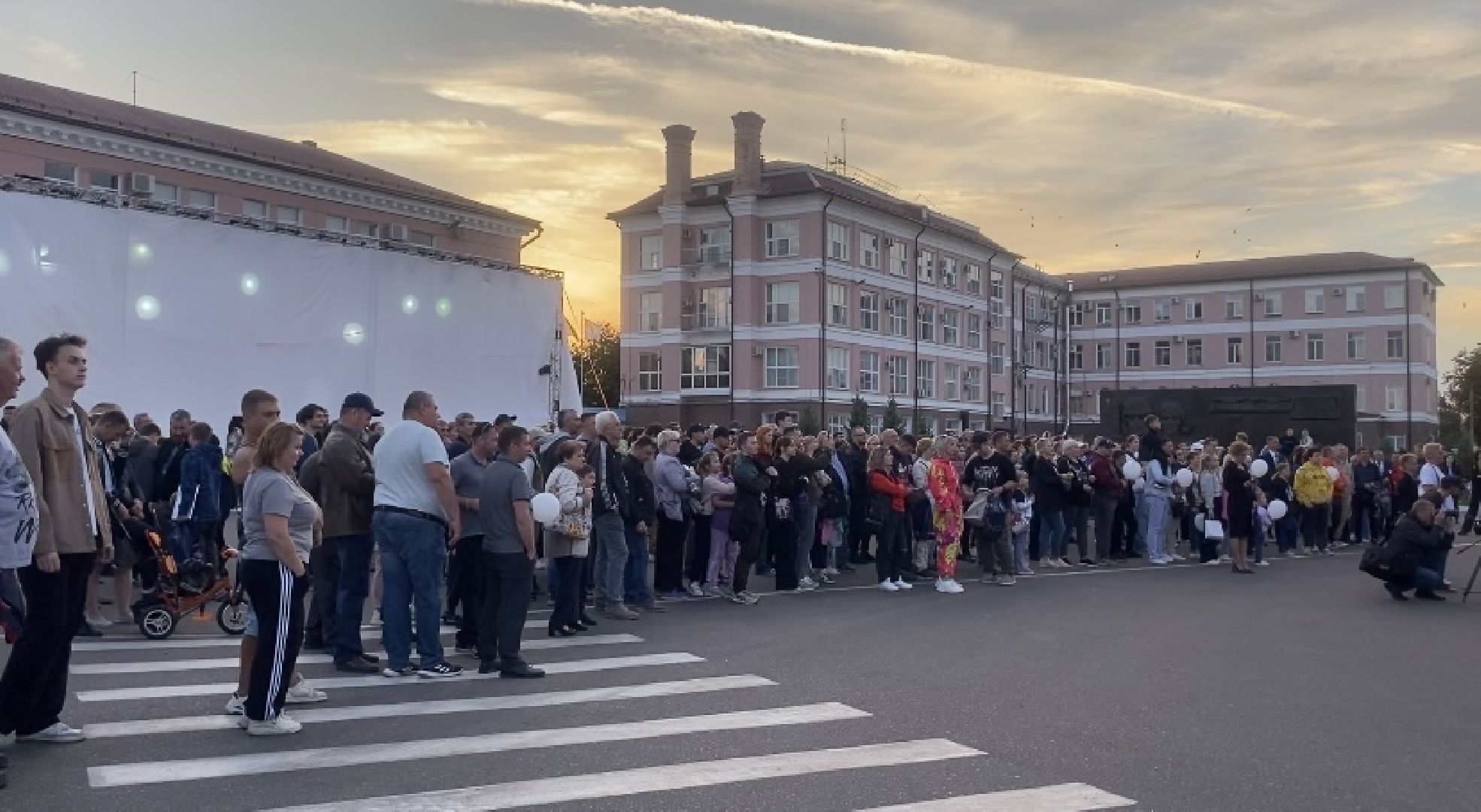 юбилей, коломенский завод, локомотивостроение,