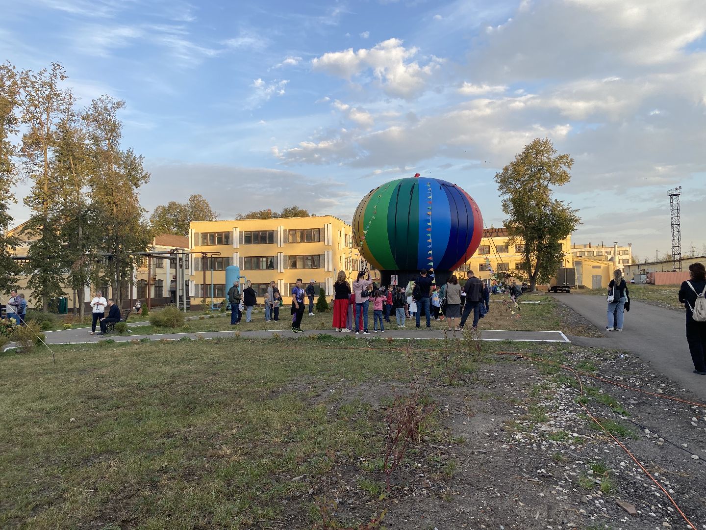 юбилей, коломенский завод, локомотивостроение,