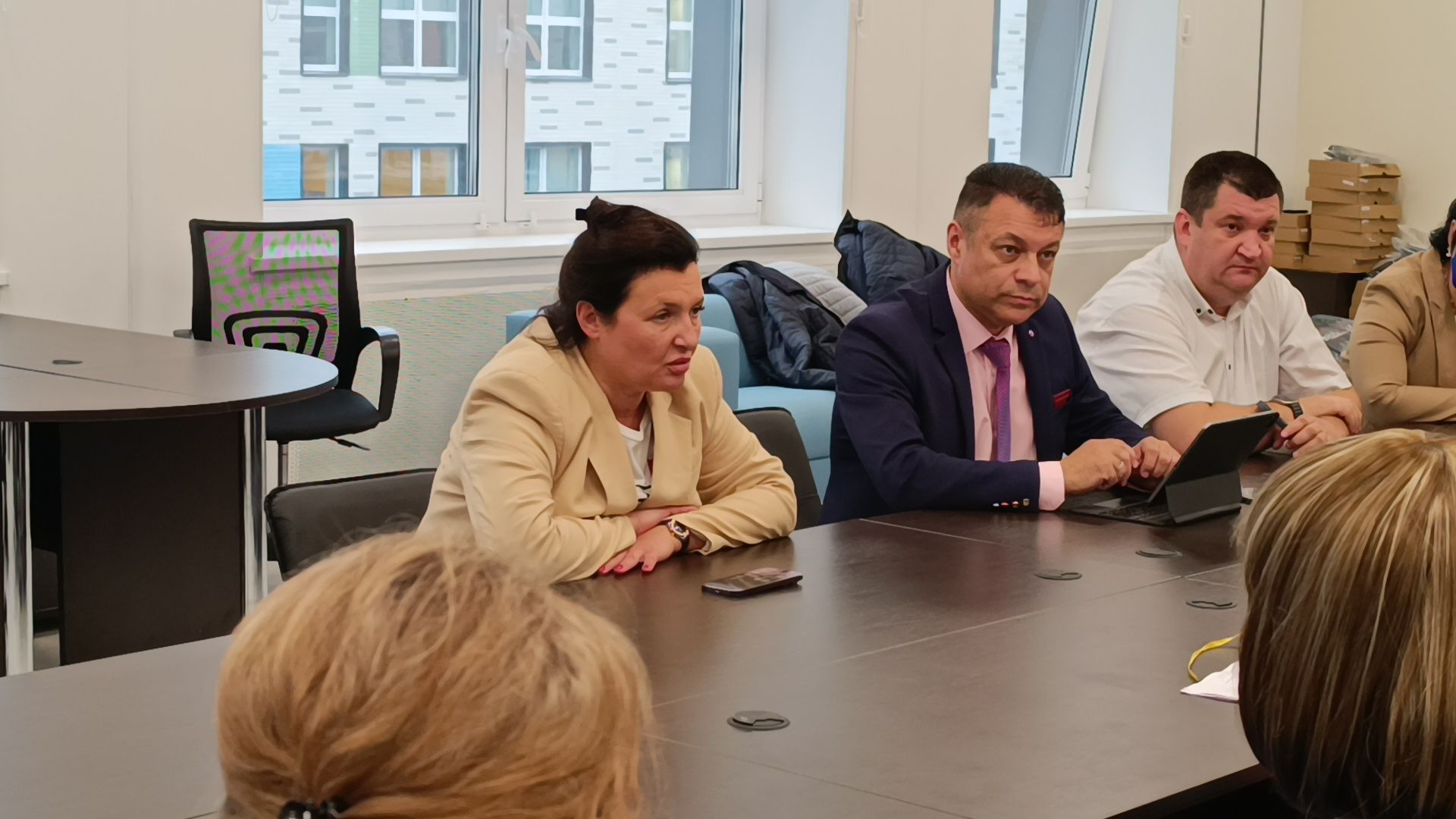 авиатика, лобня, родительское собрание, образование,