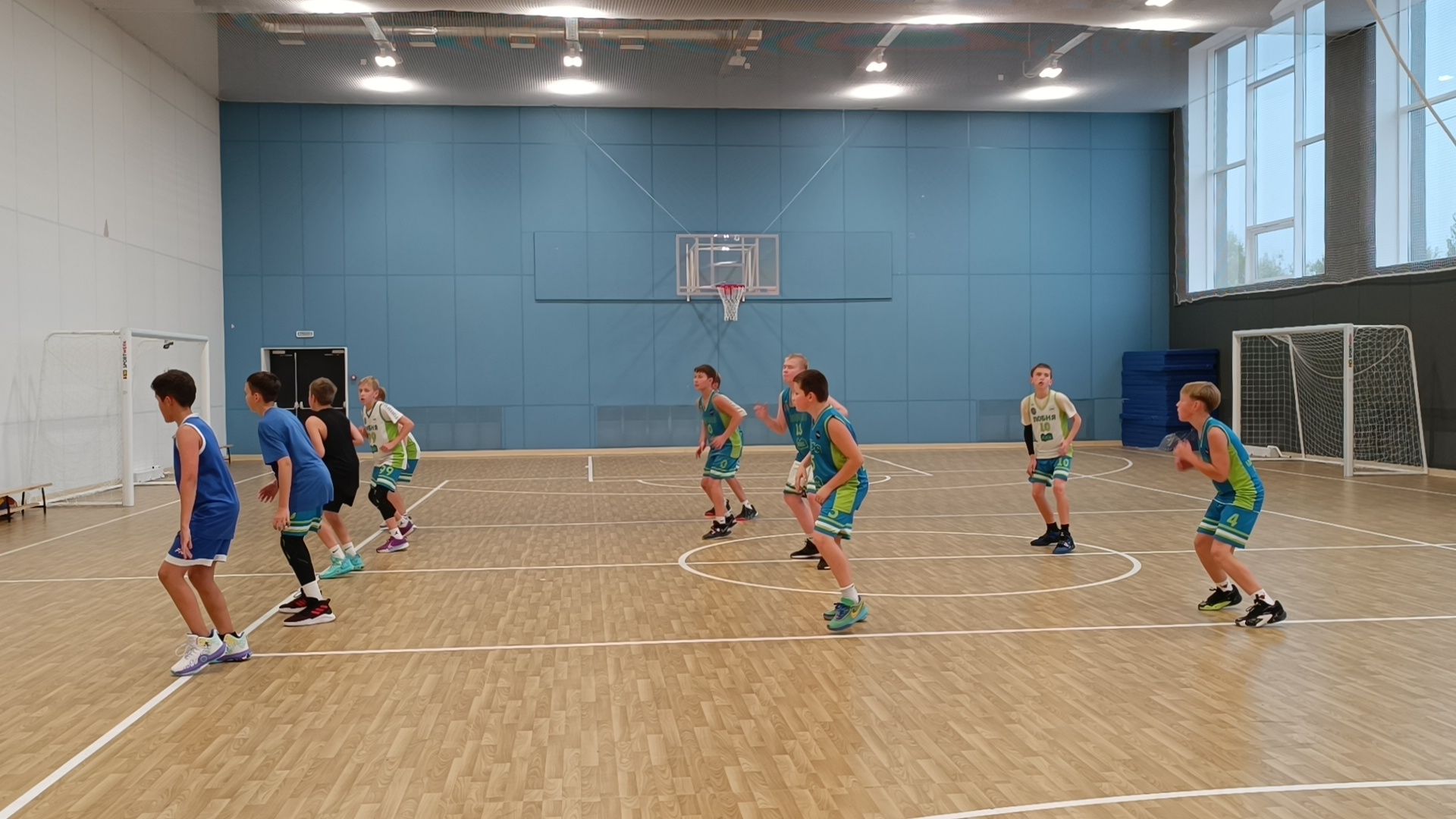 авиатика, лобня, родительское собрание, образование,