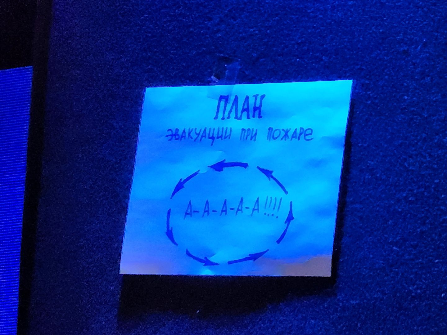 премьера спектакля,