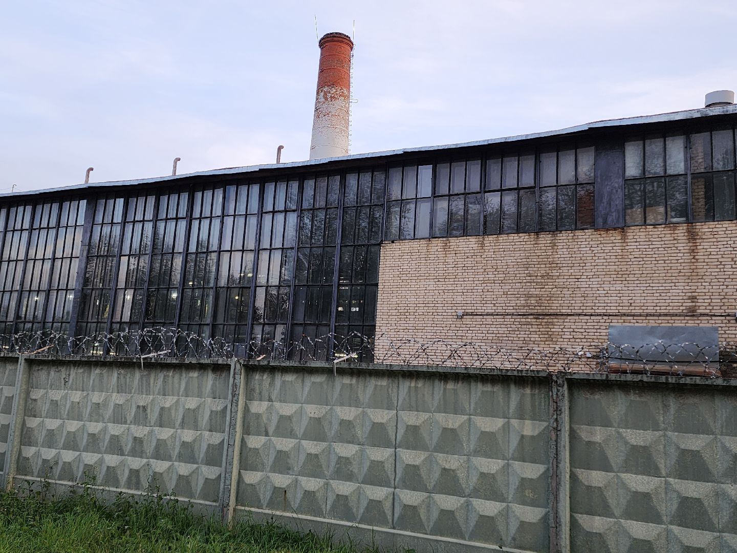 Чехов, подготовка к осенне-зимнему периоду 2024 2025, подготовка к отопительному сезону, котельные, ЦТП, теплосети, планово-профилактический ремонт, капремонт, реконструкция,