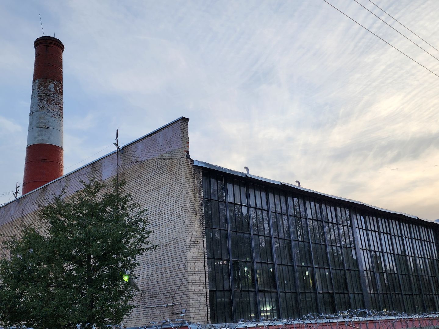 Чехов, подготовка к осенне-зимнему периоду 2024 2025, подготовка к отопительному сезону, котельные, ЦТП, теплосети, планово-профилактический ремонт, капремонт, реконструкция,