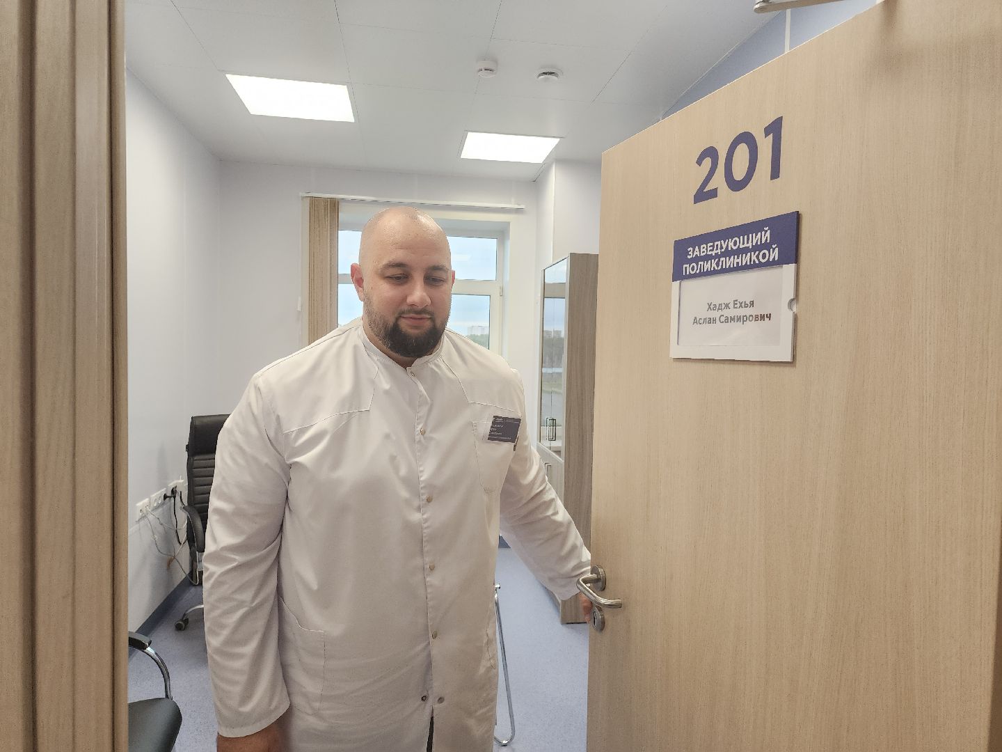 советы врачей, здоровье, долголетие,