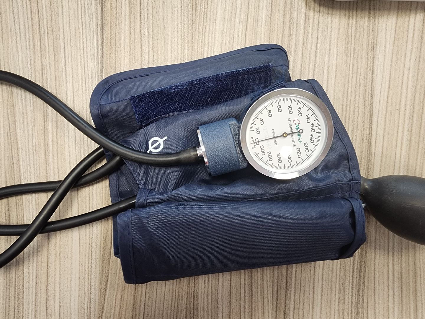 советы врачей, здоровье, долголетие,