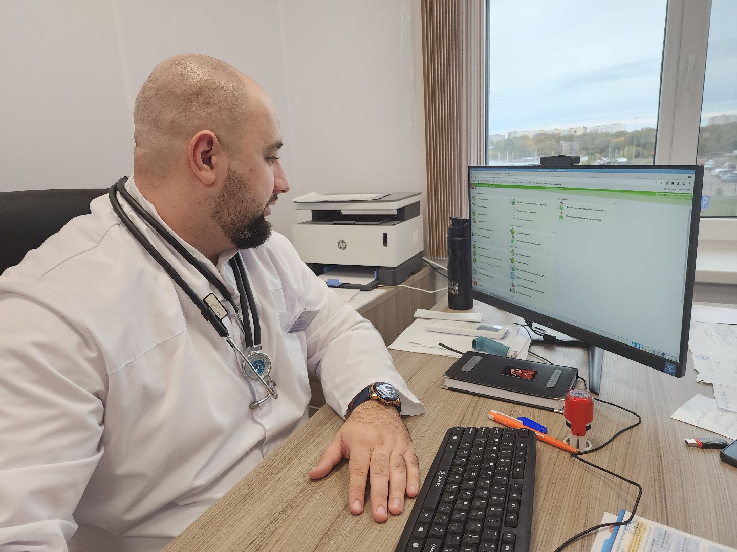 советы врачей, здоровье, долголетие,