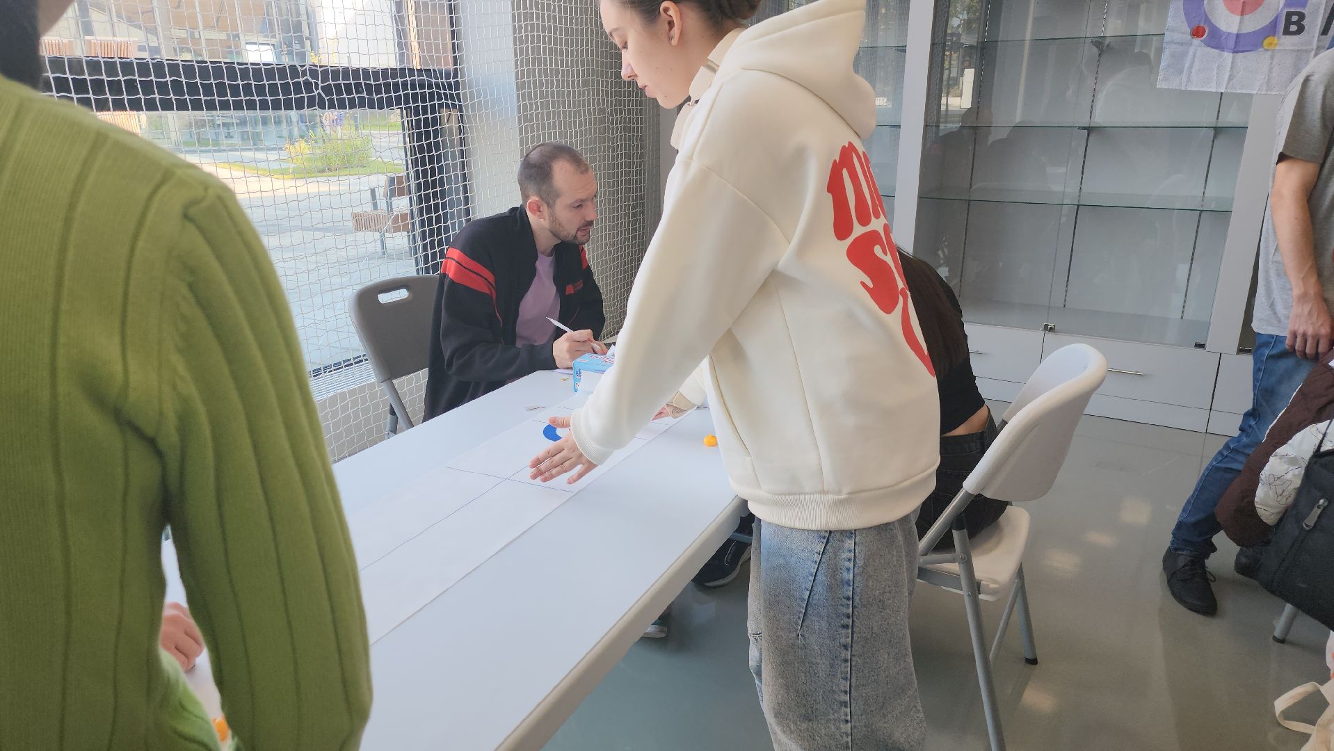 долгопрудный, мфти, ФАКТ, технопарк физтех-лицея, роботы-футболисты, беспилотники, мини-керлинг, СКАТ,