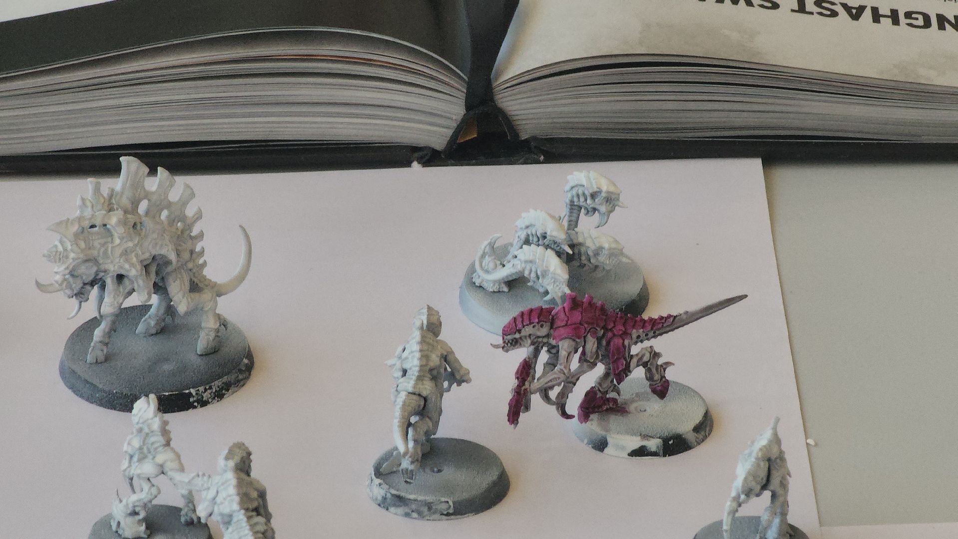 долгопрудный, мфти, ФАКТ, технопарк физтех-лицея, роботы-футболисты, беспилотники, мини-керлинг, СКАТ,