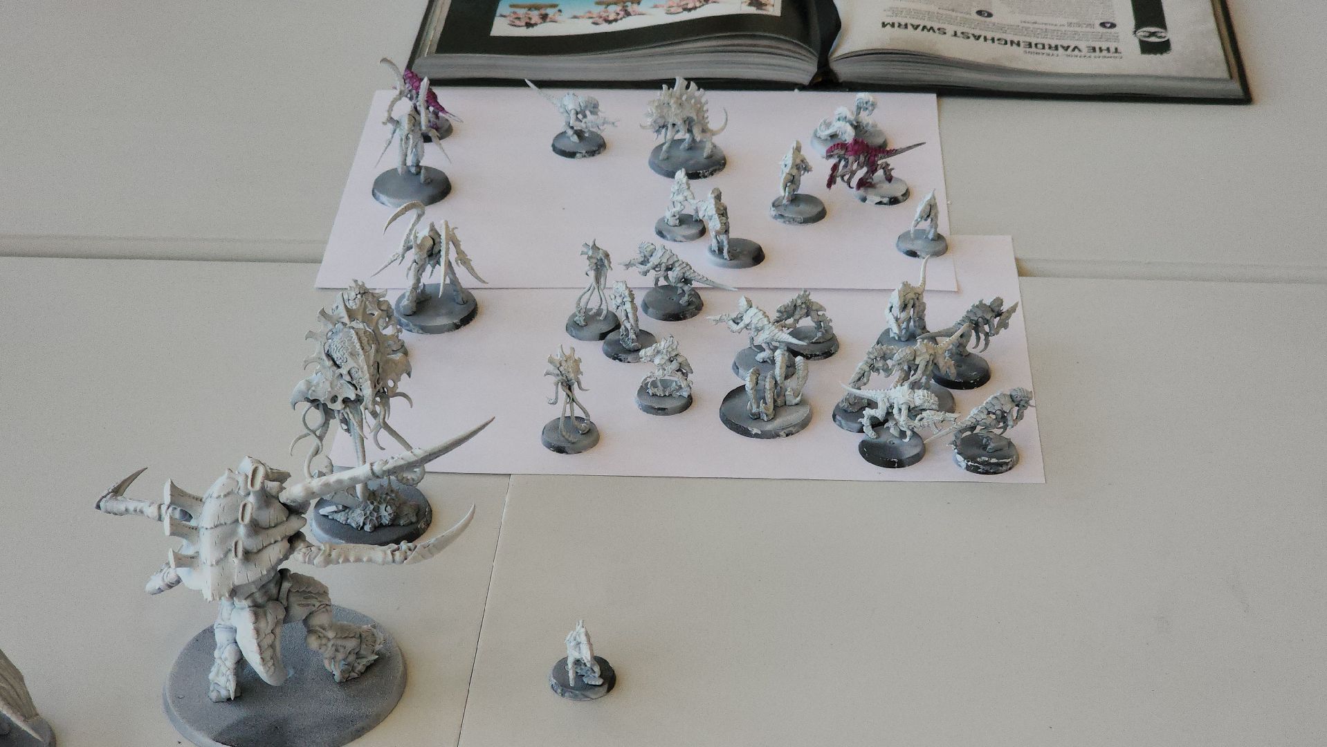 долгопрудный, мфти, ФАКТ, технопарк физтех-лицея, роботы-футболисты, беспилотники, мини-керлинг, СКАТ,