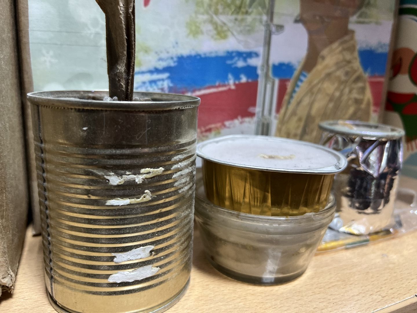 Подольск, СВО, гумпомощь,волонтеры,