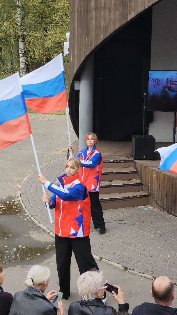 концерт, патриотизм, химки,