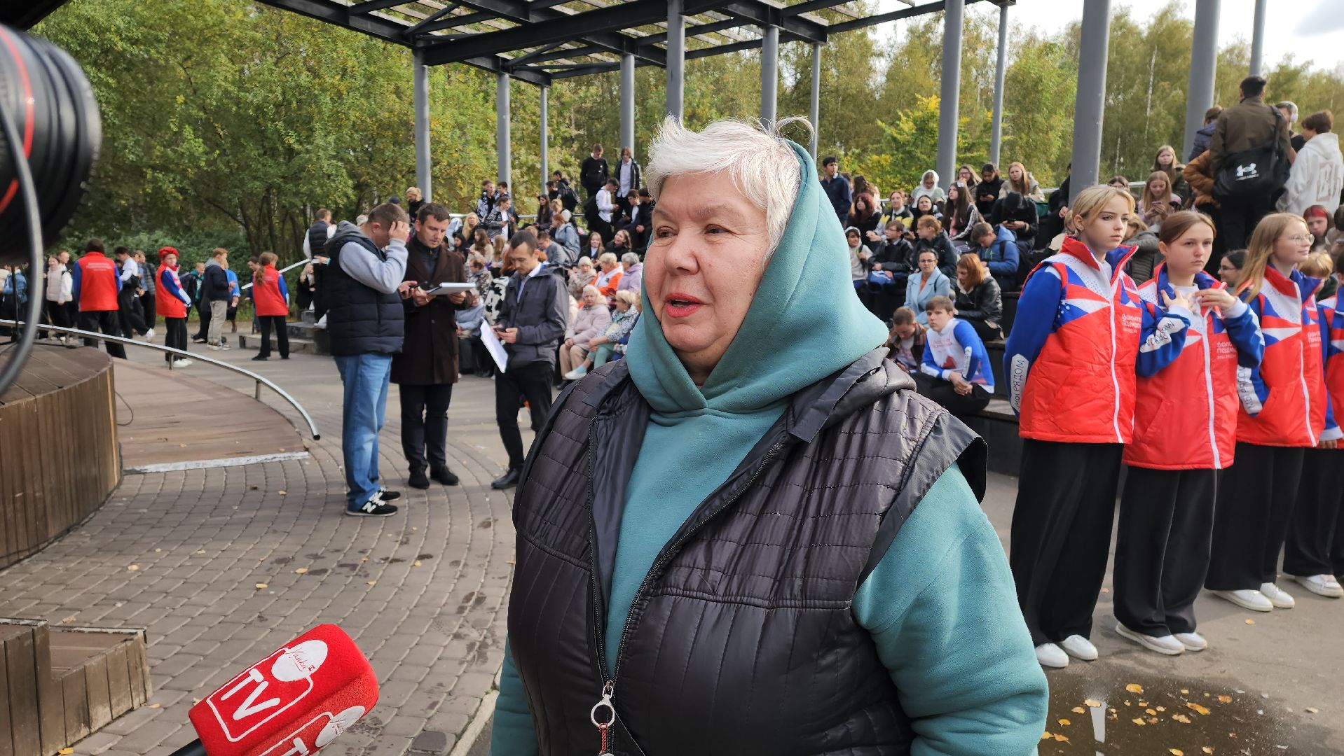 концерт, патриотизм, химки,