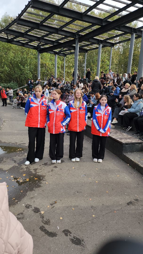 концерт, патриотизм, химки,