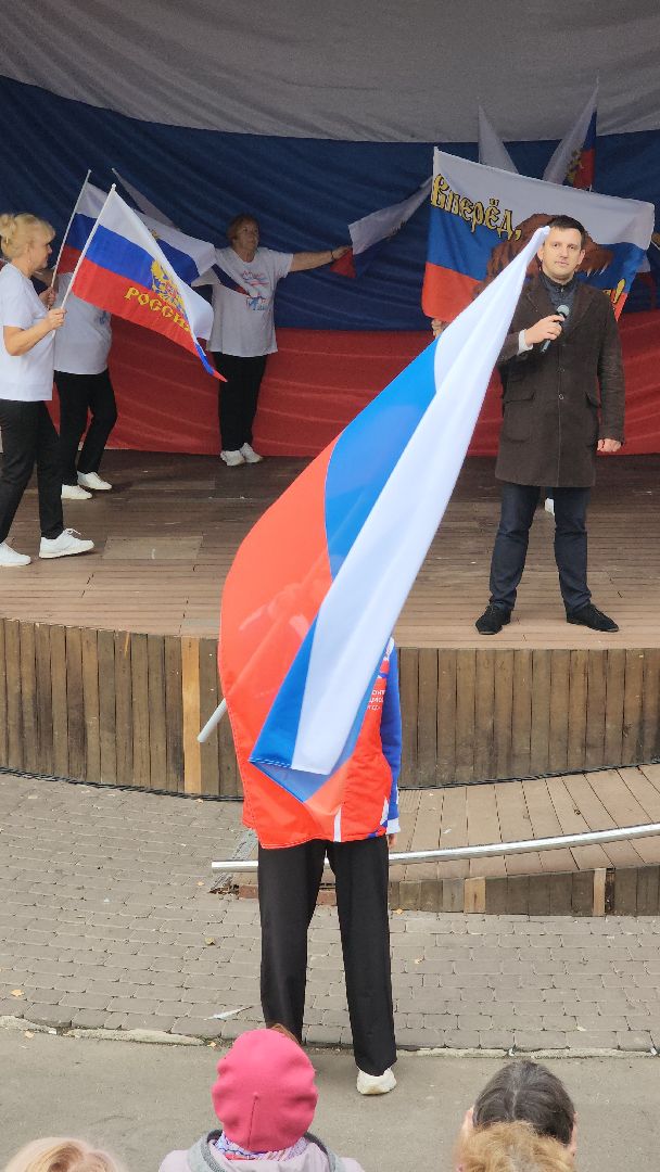 концерт, патриотизм, химки,