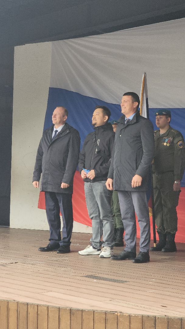 концерт, патриотизм, химки,