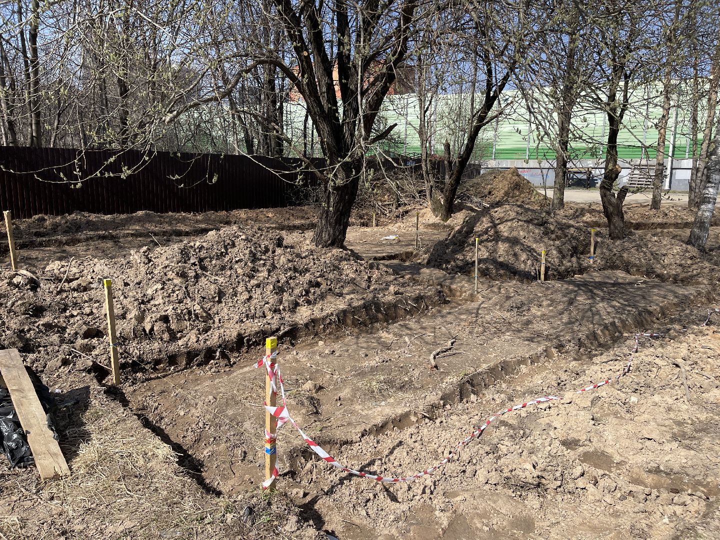 МЦД, Одинцово, Лесной городок, станция, благоустройство, администрация,